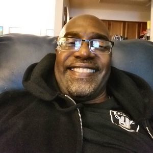 Meet your Posher, Andre